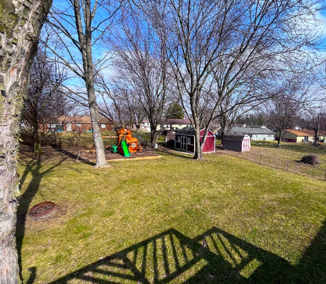 Photo - 1010 Yellow Pine Ct