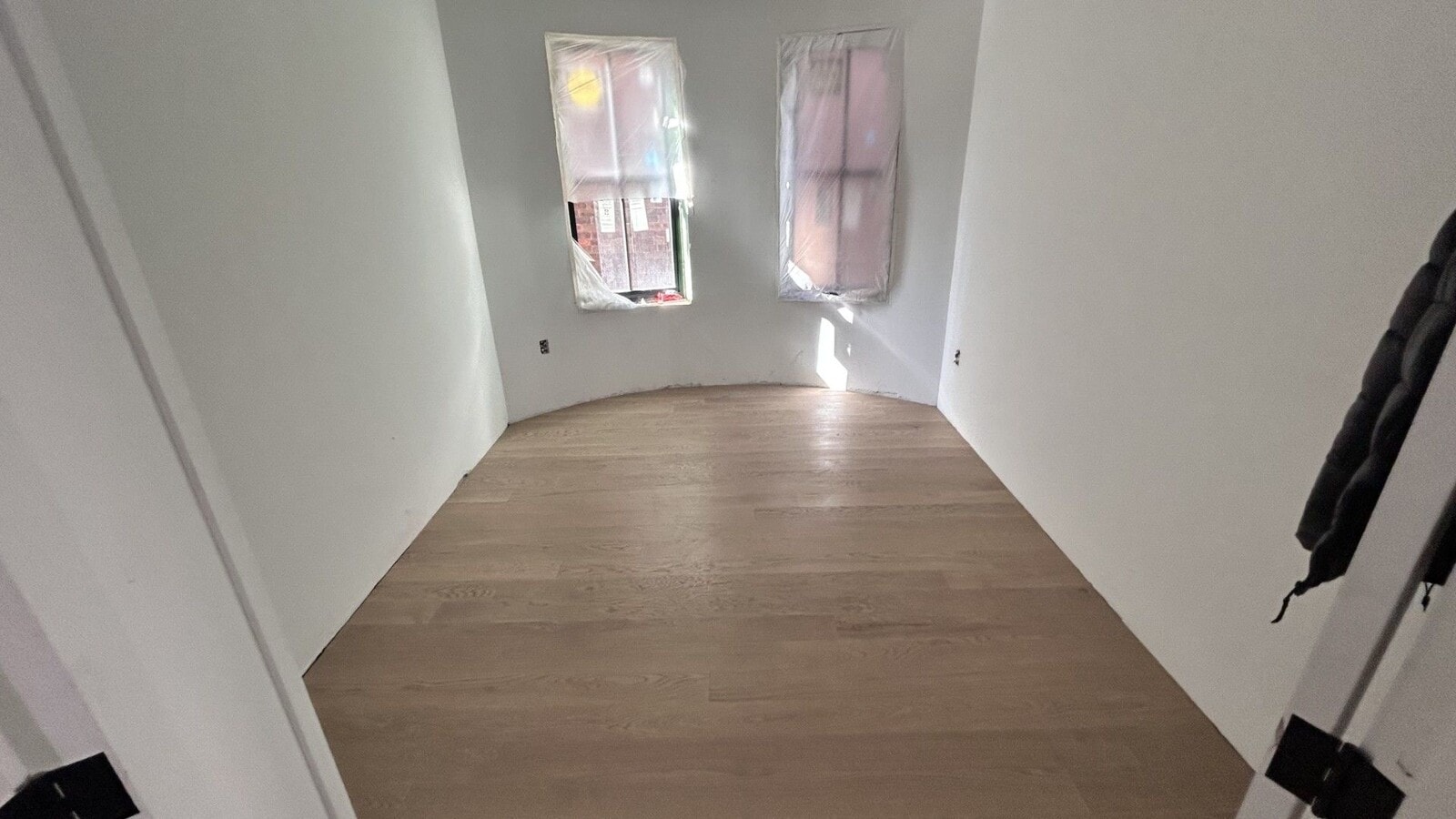 Charming 5 Bedroom -No Broker Fee - Charming 5 Bedroom -No Broker Fee