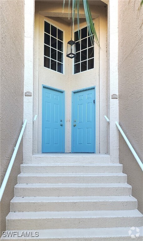 Building Photo - 9321 Alamander Ct Unit 208 Rental