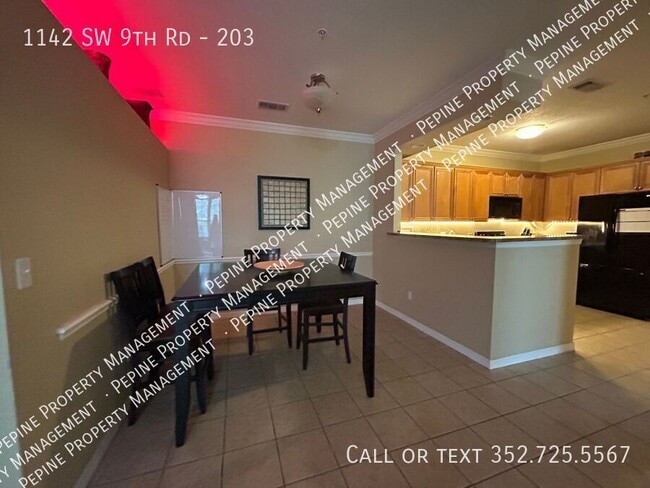 Photo - 1142 SW 9th Rd