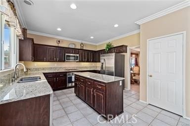 Photo - 9453 Mountain Shadows Pl