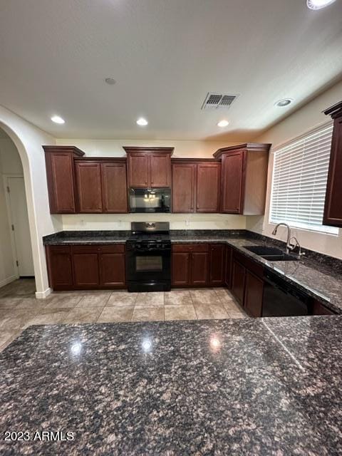 Photo - 29372 N 123rd Ave