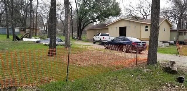 Building Photo - 428 Longhorn Trail Rental
