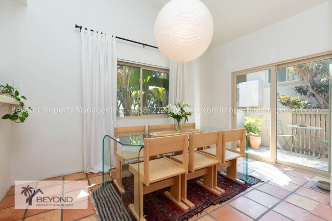 Photo - COASTAL CARSLBAD 2BR/2BA CONDO  –PET FRIEN...