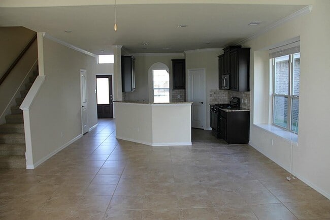 Photo - 19827 Amber Village Ln