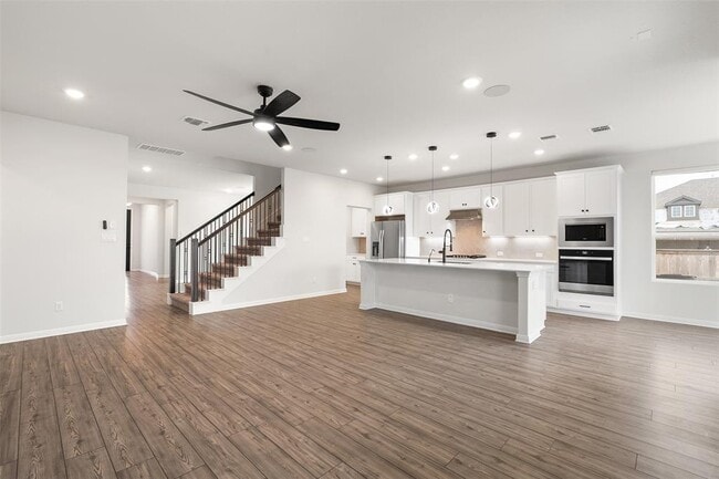 Photo - 2516 Walking Y Rd