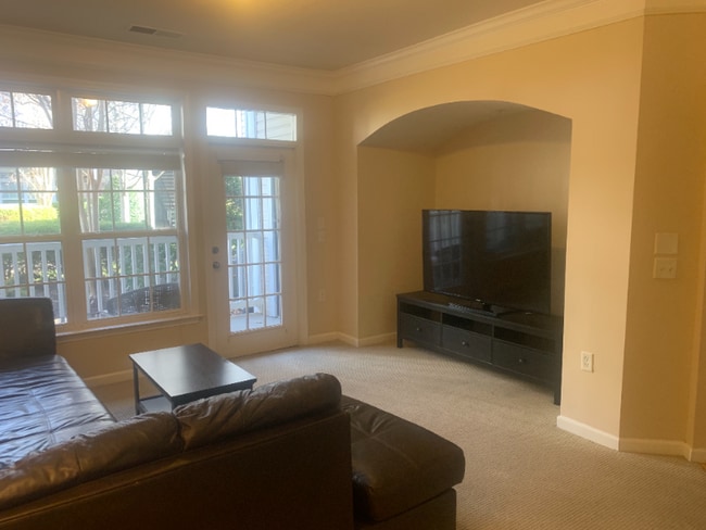 Photo - 505 Sunset View Terrace SE Unit 107