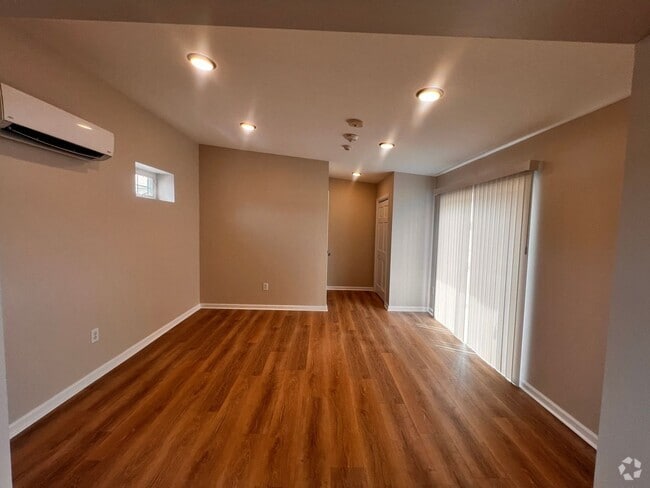 Building Photo - 20 Marina Dr Unit Apt 2