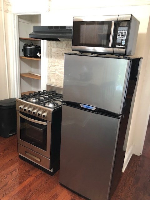 Photo - 457 Front St Unit second floor