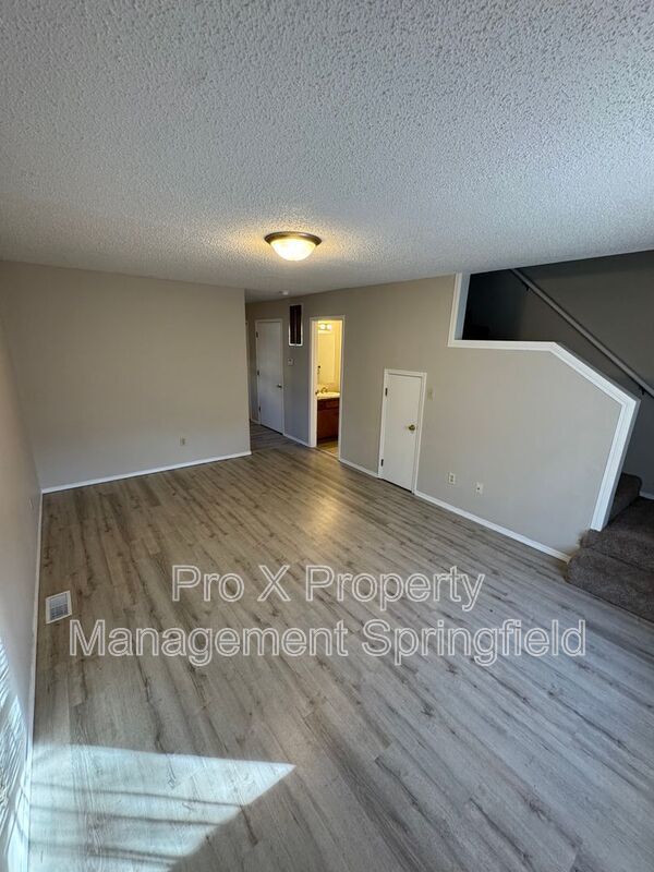 Photo - 214 W Madison St Condo Unit C