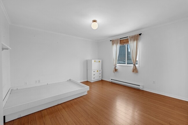 Photo - 7211 Rue Chouinard