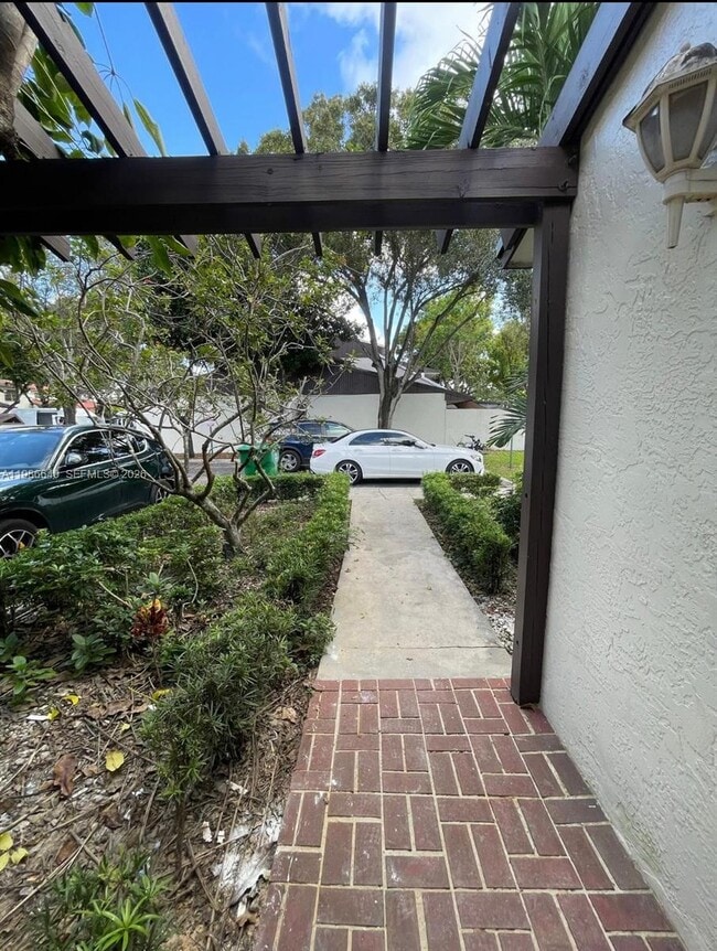 Photo - 3816 SW 68th Way