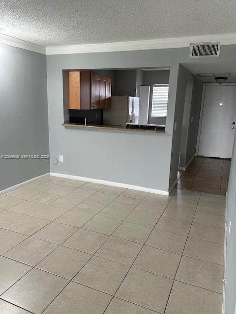 Photo - 20800 NE 8th Ct Unit 105-17