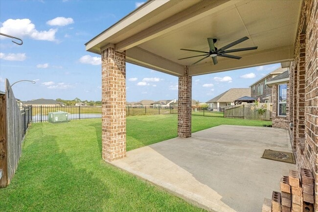 Building Photo - 23213 Zinfandel Dr