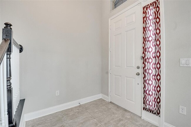 Photo - 1144 Narcoossee Del Sol Blvd