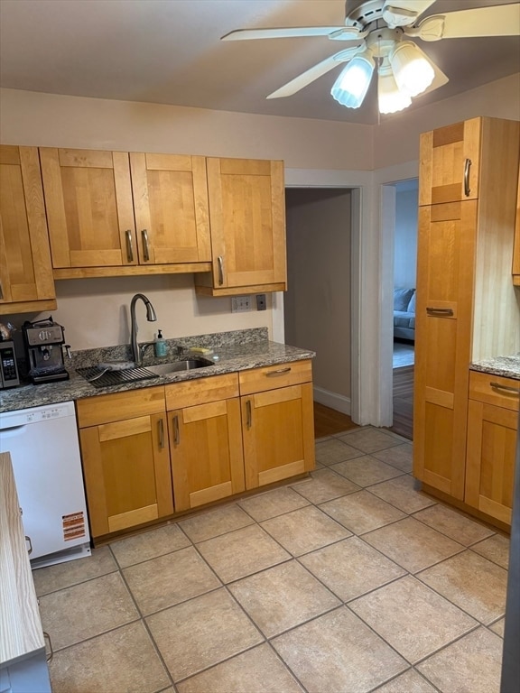 Photo - 168 Summer St