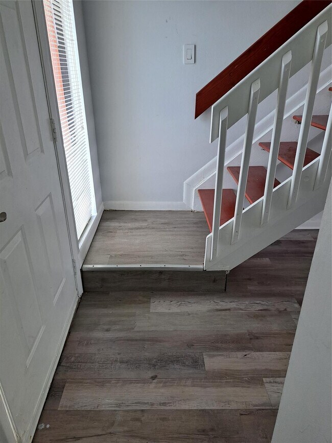 Photo - 5200 NW 31st Ave Unit 39