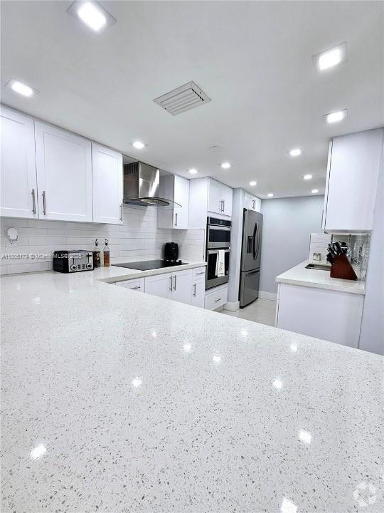 Building Photo - 7040 Coral Wy Unit 308 Rental