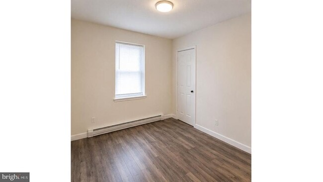 Photo - 3851 N Broad St