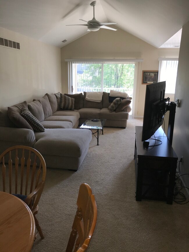 Photo - 6104 Century Ct Condo Unit 6104 Century Ct