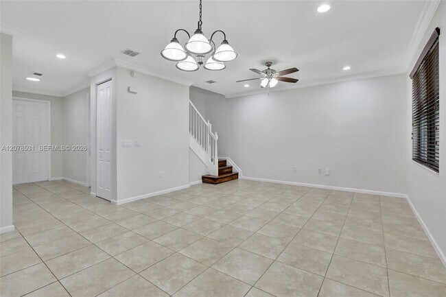 12430 NW 32nd Manor