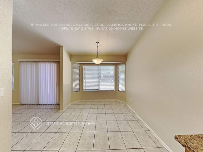 Photo - 4944 W Wescott Dr