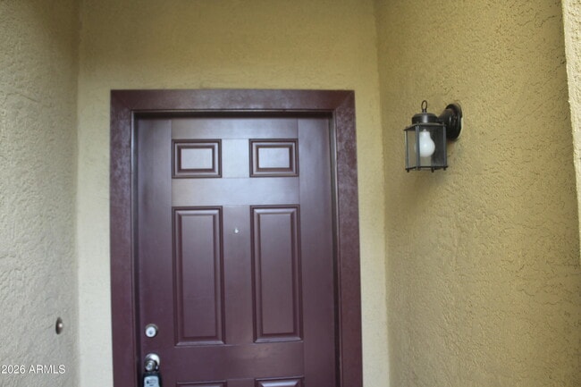 Photo - 249 W Tropical Dr