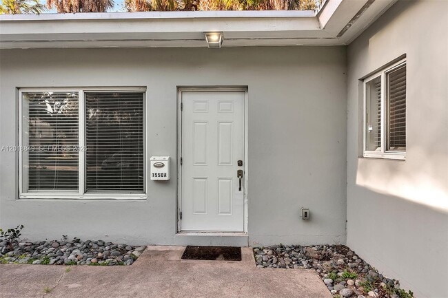 Photo - 1550 SW 23rd Ct Unit A