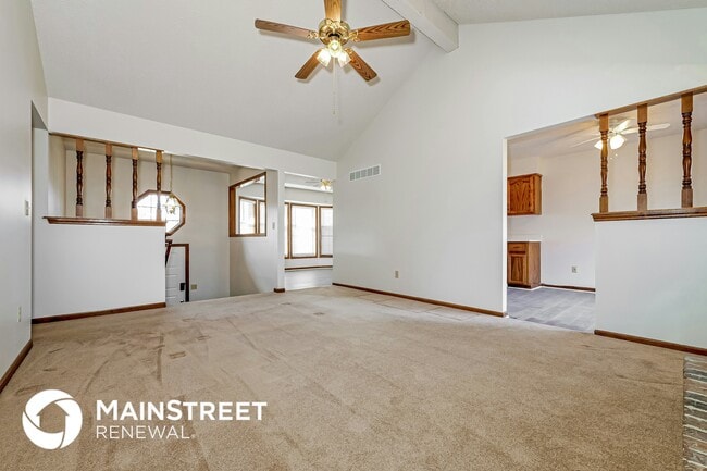 Photo - 11433 N Highland Ave