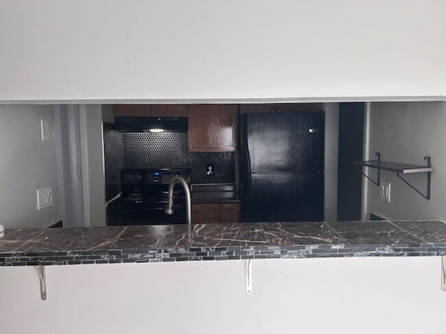 Photo - Newly Renovated Two Bedroom Condo Available! Move In Ready!