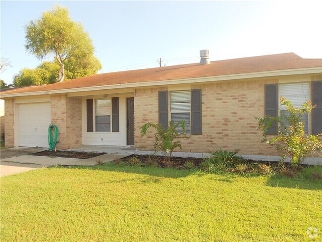 Building Photo - 2710 Ransom Island Dr Rental