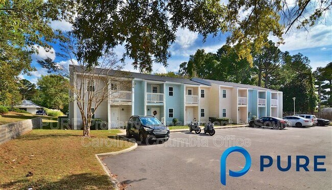 Photo - 308 Percival Rd
