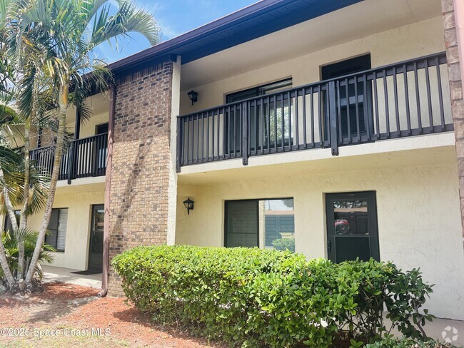 Building Photo - 1515 Huntington Ln Unit 516 Rental