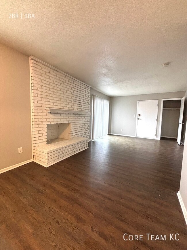 Photo - 3631 Walnut St Apartment Unit 105