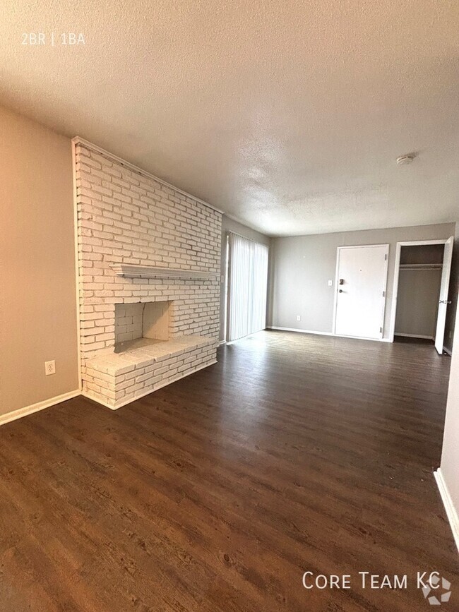 Building Photo - 3631 Walnut St Unit 105 Rental