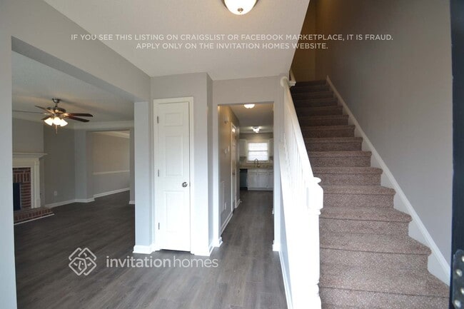 Photo - 2697 Chadwick Ln NW