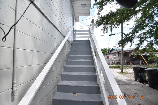 Photo - 1909 13th Ave S