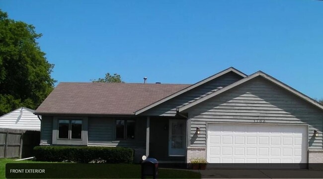 Building Photo - 1763 22nd Ave