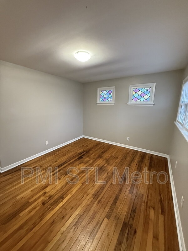 Photo - 36 Connolly Dr