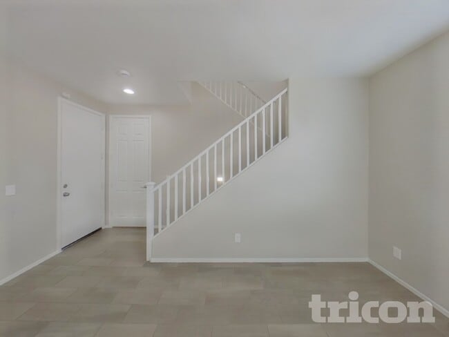 Photo - 4804 W Leodra Ln