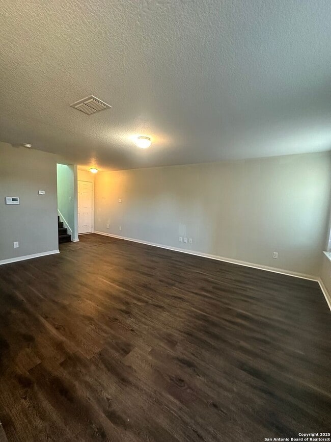 Photo - Move in Ready home in Foster Meadows For R...