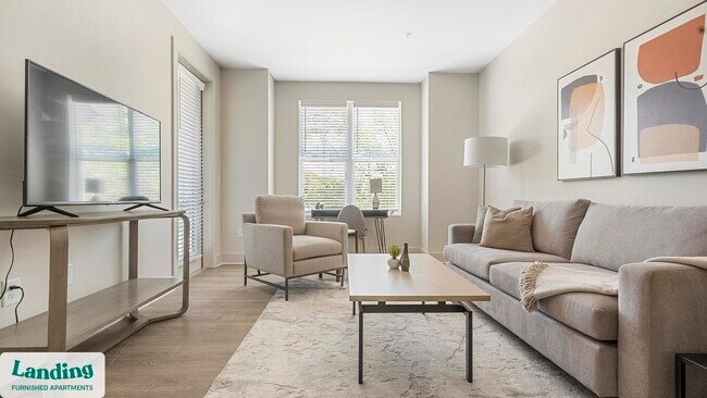 Photo - 404 W 26th St Unidad 6211.1404762