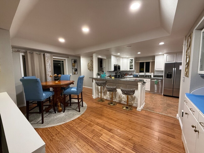 Photo - 1709 S Perry Ct Unidad ID1470262P