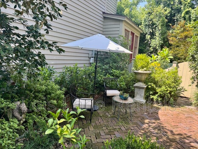 Photo - 8 Leo Ln