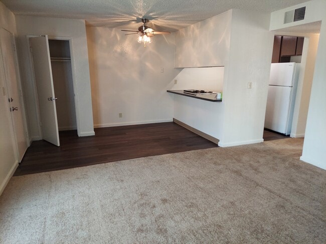 Photo - Westwood Apartments