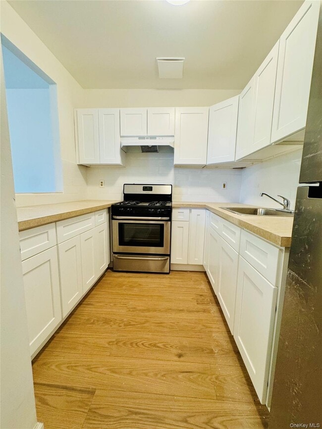 214 Mother Gaston Blvd Unit 3
