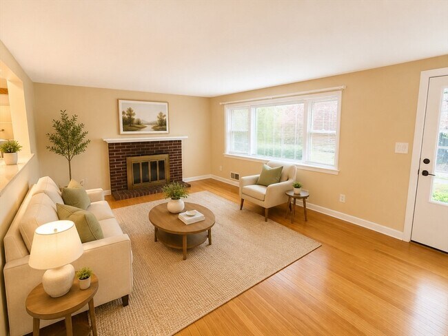 Photo - 29 Greenleaf Cir Unidad 29