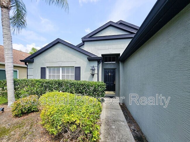 Photo - 4521 Gulfwinds Dr