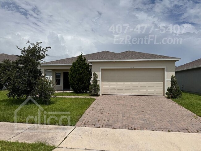 Building Photo - 426 Kestrel Dr Rental