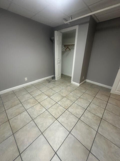 Photo - 585 Revere Beach Blvd Unit A